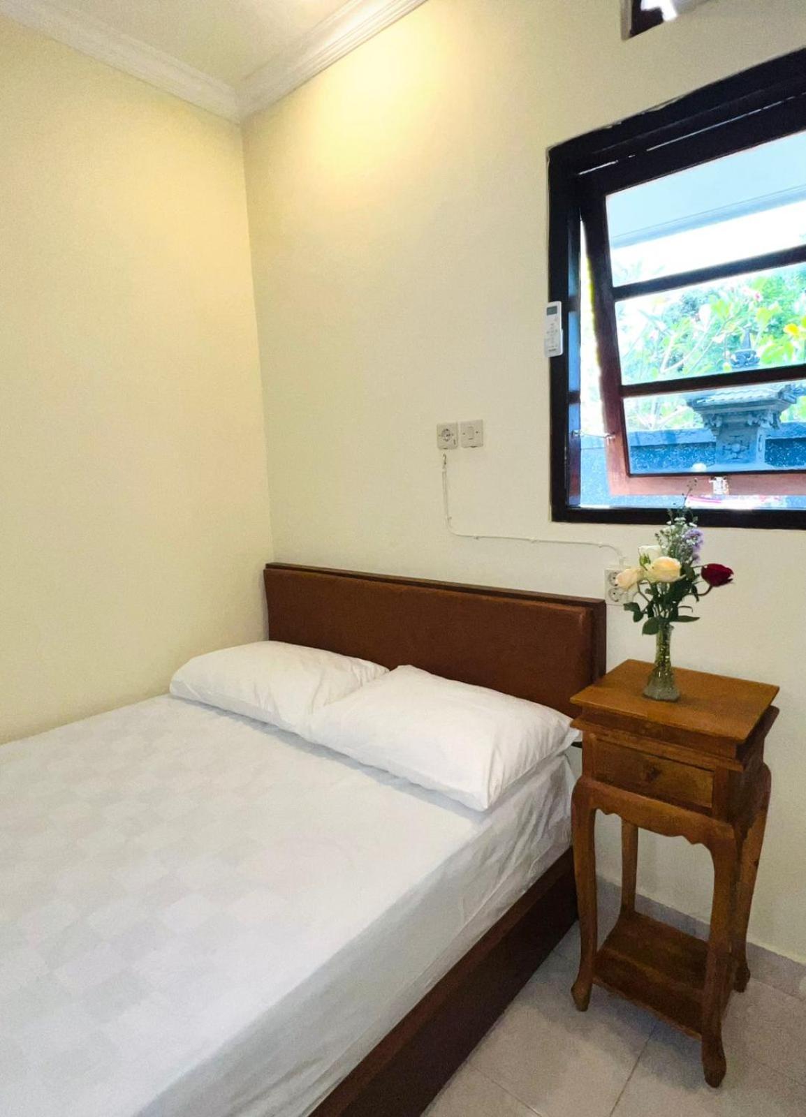 Zigiz Lovina Hostel Εξωτερικό φωτογραφία